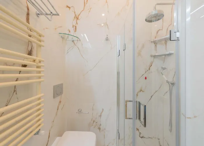 Vista Ara Pacis - Storico Di Lusso 5 Min Piazza Di Spagna Apartment Rom