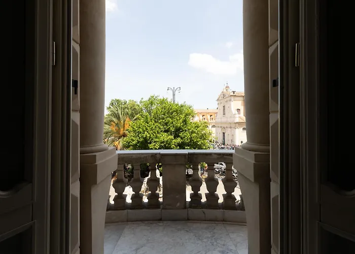 Vista Ara Pacis - Storico Di Lusso 5 Min Piazza Di Spagna