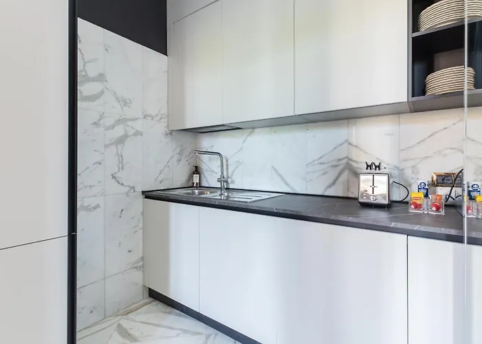 Vista Ara Pacis - Storico Di Lusso 5 Min Piazza Di Spagna Apartment *